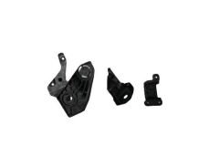 Peugeot Yeni 208 P21E Sol Far Bağlantı Ayağı İthal Ürün 1656169580