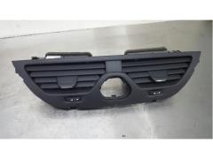 Opel Corsa E Orta Havalandırma Muzulu Gm Orjinal 13384933