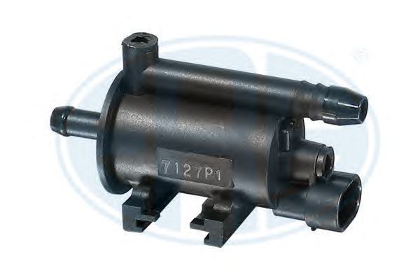 Opel Astra G Z14XE -Z16XE Yakıt Buharlaşma Valfi GM 5807452-1997319