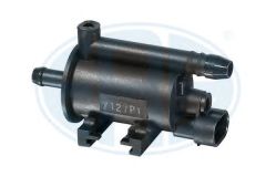 Opel Astra G Z14XE -Z16XE Yakıt Buharlaşma Valfi GM 5807452-1997319