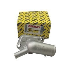 Tofaş Şahin Slx Termostat Orijinal Opar 7581201