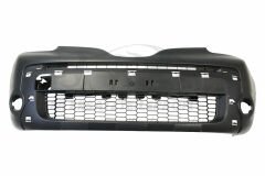 Renault Kangoo III Faz II Ön Tampon Mais Orjinal 620107285V