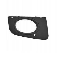 Mercedes Sprinter Sağ Sis Kapagı Sisli Orjinal Tip 2012-2016 GKL Marka 2E0807676C