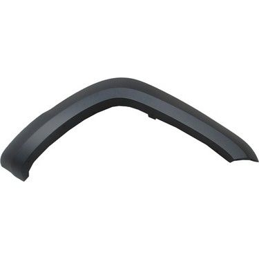 Volkswagen Amarok Çamurluk Kaplaması Sol Ve Sağ Büyük GKL Marka 2HH853718