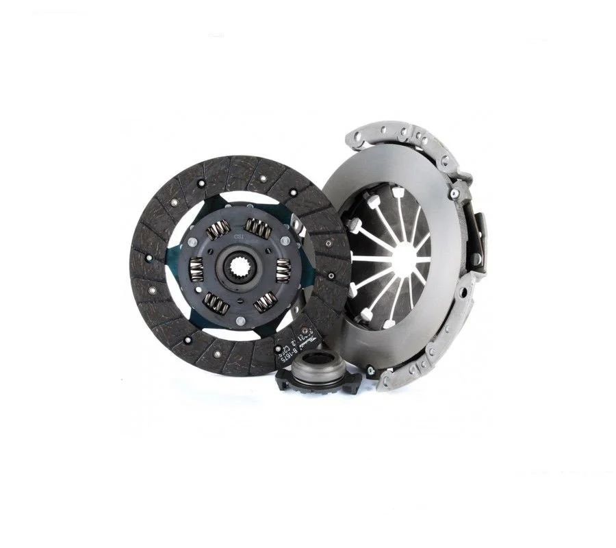Volkswagen Golf 7 1.6 TDI Debriyaj Seti Manuel Vites Sachs Marka 3000970069
