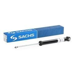 Volkswagen Golf 7 2013 Model Sonrası Arka Amortisör Sachs Marka 315912 - 5Q0513049BF