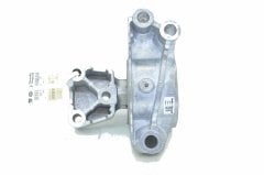 Fiat Fiorino 1.3 Sağ  Motor Takozu ( Euro 5 ) Orijinal Opar 51855484