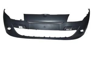 Renault Megane 3 Ön Tampon Mais Orjinal 620108876S