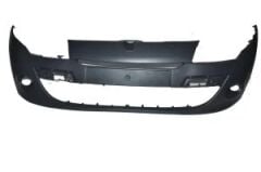 Renault Megane 3 Ön Tampon Mais Orjinal 620108876S