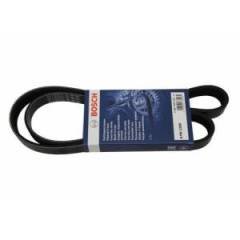 Opel İnsignia 1.6 A16XER-A16LET V Kayışı Bosch Marka