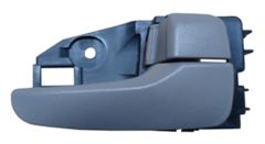 Mıtsubishi Outlander Ön Kapı İç Açma Kolu Sağ Taraf  2004-2007 İthal Marka MR627181