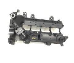 Peugeot 307 1.4 Hdı Dızel Emme Manifoltu Subap Kapağı Manifoldu Komple Bsg Marka 0361n4
