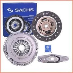 Volkswagen Golf 7 1.2 TSI Manuel Debriyaj Seti Sachs Marka 3000950082