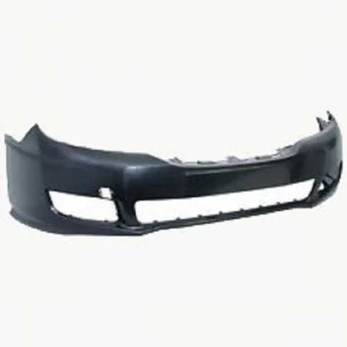 Renault Latitude Ön Tampon Mais Orjinal 620221346R