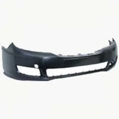 Renault Latitude Ön Tampon Mais Orjinal 620221346R