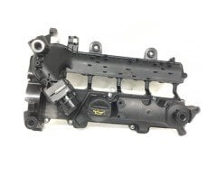 Cıtroen C3 1.4 Hdı Dizel Emme Manifoltu Subap Kapağı Manifoldu Komple Bsg Marka 0361n4