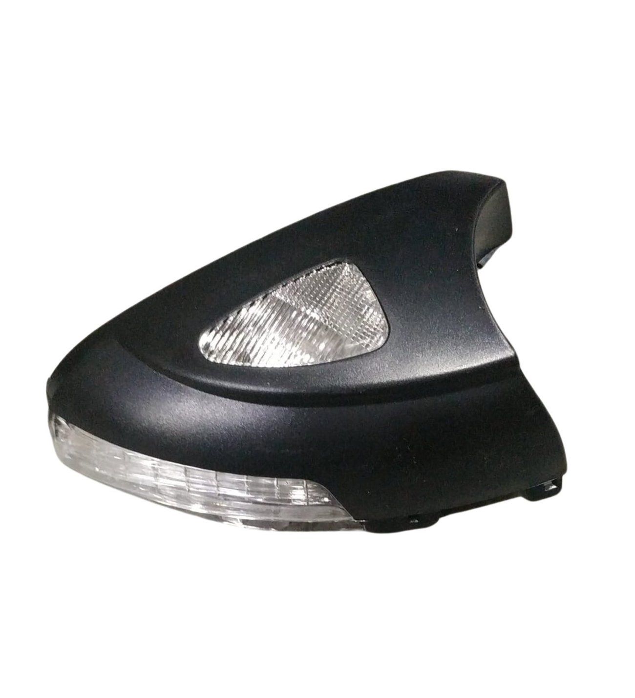 Skoda Yeti Ayna Sinyali Sol 2009 Sonrası Wisco Marka 5L0949101C