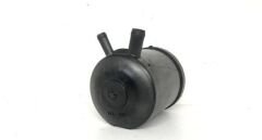 Peugeot 106 Direksiyon Yağ Deposu İthal Ürün 40079C