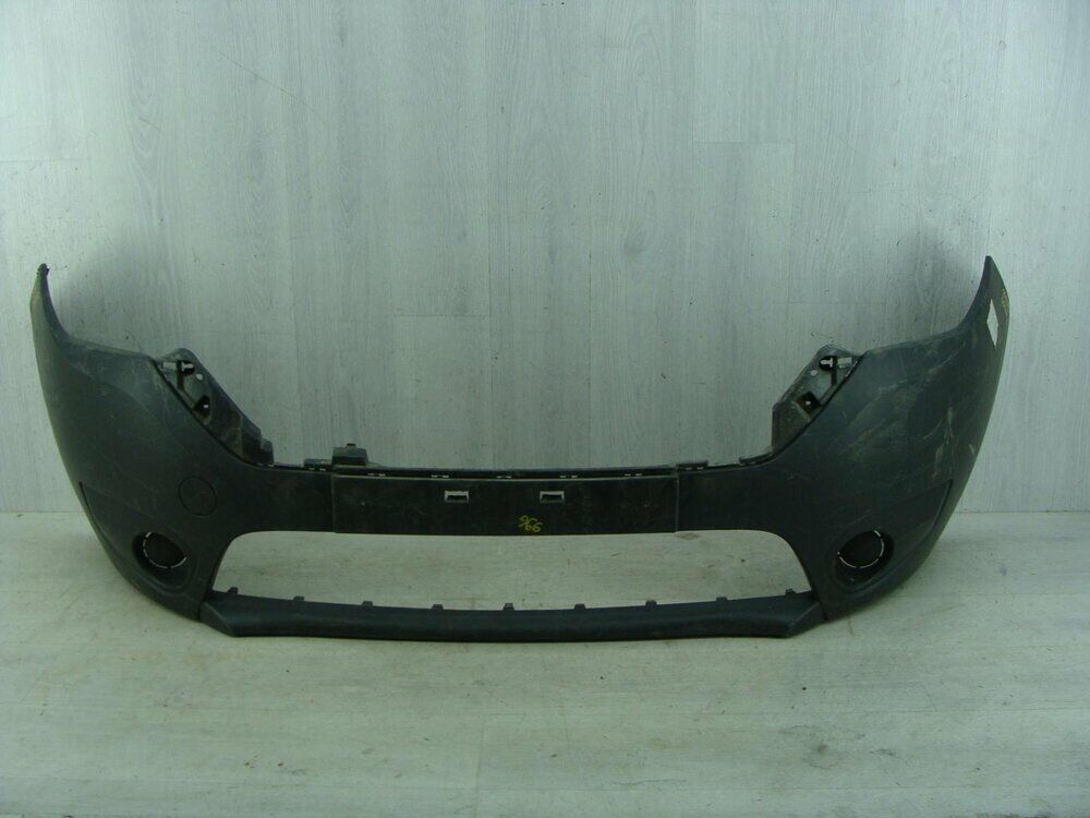 Dacia Dokker Ön Tampon Mais Orjinal 620222966R