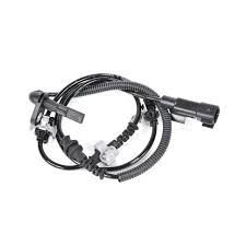 Opel Astra K Ön Abs Sensörü Orjinal 39002171