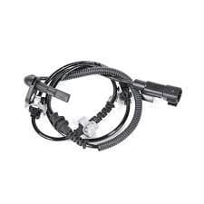 Opel Astra K Ön Abs Sensörü Orjinal 39002171