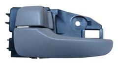 Mıtsubishi Lancer Ön Kapı İç Açma Kolu Sol Taraf  Pütürlü Tip 2004-2008 İthal Marka MR627180