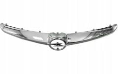 Opel İnsignia Ön Panjur Makyajlı Kasa 2014 / 2017 Model İthal Ürün 22787081-1322035