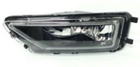 Volkswagen Amarok Sis Farı Sağ 2016-2022 GKL Marka 2H6941700A