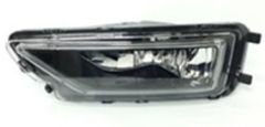 Volkswagen Amarok Sis Farı Sağ 2016-2022 GKL Marka 2H6941700A