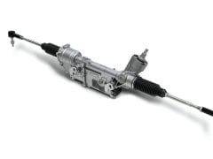 Fiat Fiorino Direksiyon Kutusu Opar Orjinal 51784192