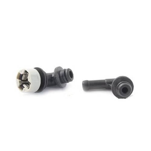 Fiat Albea 1.3 Dizel Mazot Pompa Rekoru Orijinal Opar 55171165