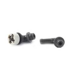 Fiat Albea 1.3 Dizel Mazot Pompa Rekoru Orijinal Opar 55171165