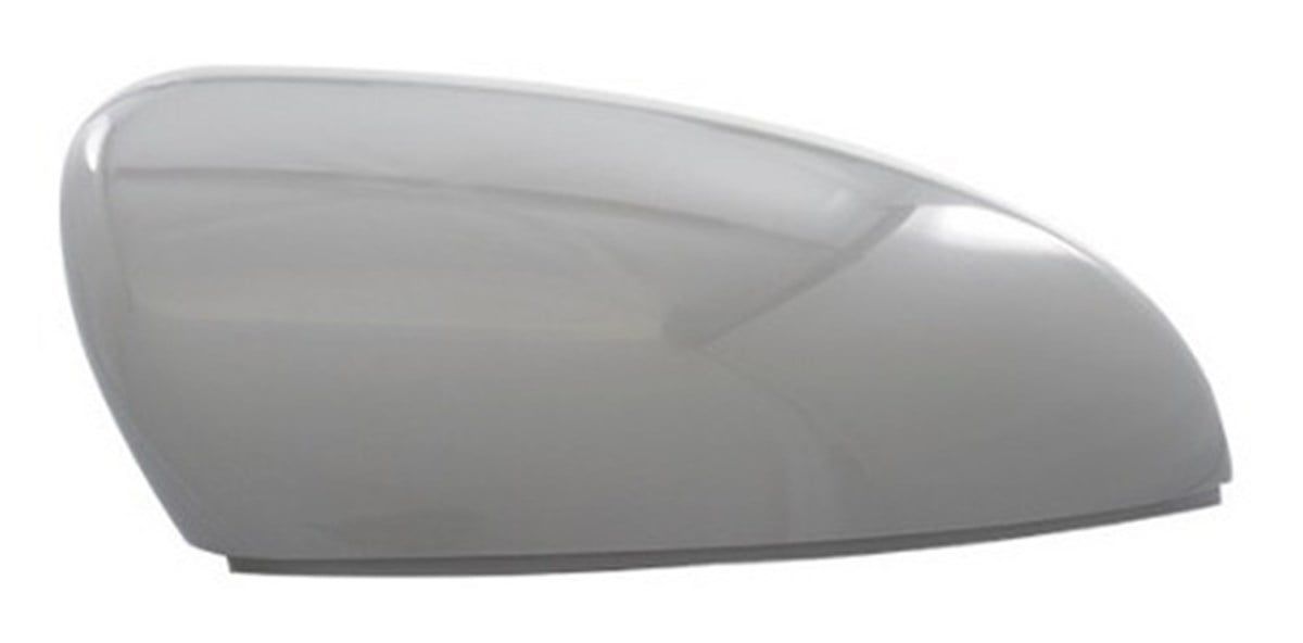 Chevrolet Cruze Sol Ayna Kapağı ART Marka 2008 / 2013 Model Yılları Arası 95223740