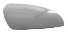 Chevrolet Cruze Sol Ayna Kapağı ART Marka 2008 / 2013 Model Yılları Arası 95223740
