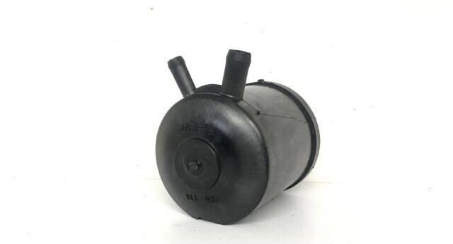 Citroen Saxo Direksiyon Yağ Deposu İthal Ürün 40079C