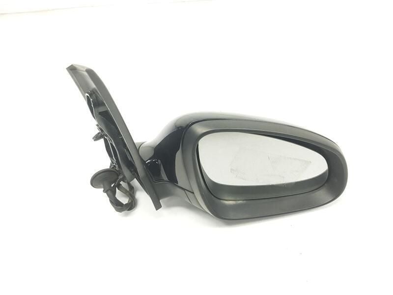 Opel Astra J Sağ Dikiz Aynası Orjinal 13308360