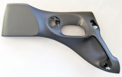 Opel Vectra B Ön Sol Kapı Tutma Kolçağı İthal Ürün 2240271