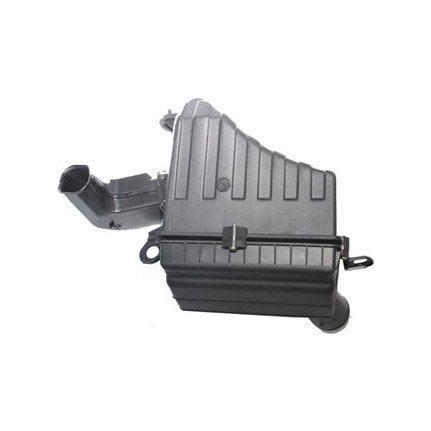 Fiat Tempra Hava Filtre Kutusu Opar 7684253