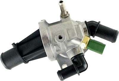 Fiat Albea 1.3 Dizel Termostat Magneti Marelli 55224021E