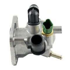 Fiat Albea 1.3 Dizel Termostat Magneti Marelli 55224021E