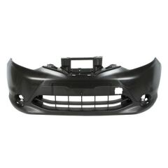 Nissan Qashqai Ön Tampon 2013 / 2016 Model Dega Marka 620224EA0H