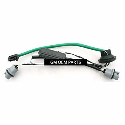 Chevrolet Cruze Bagaj Açma Tuşu Gm Orjinal 95107230