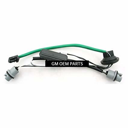 Chevrolet Cruze Bagaj Açma Tuşu Gm Orjinal 95107230