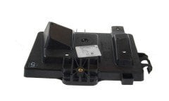Opel Astra G Akü Alt Plastiği Gm Orjinal 24449812-1201779