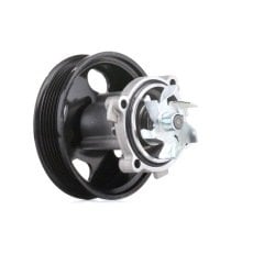 Fiat Albea 1.3 Multijet Dizel Devirdaim Su Pompası Bsg Marka 55272433