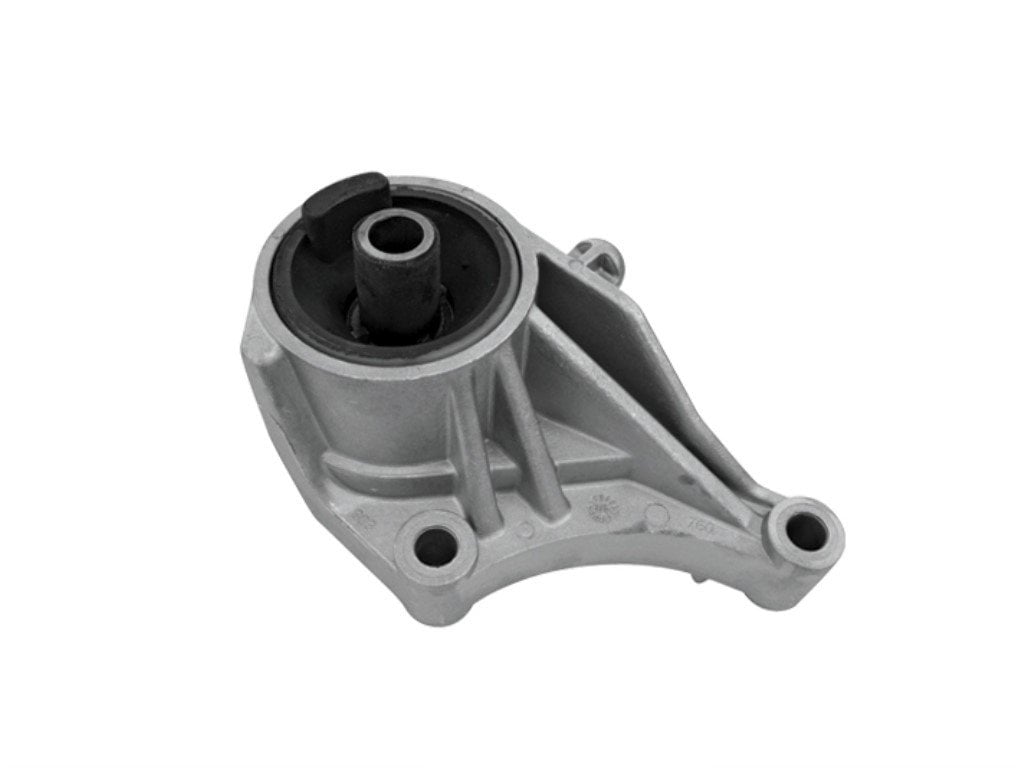 Opel Corsa C 1.3 / 1.4 Ön Motor Kulağı 684238
