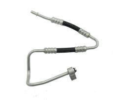 Seat İbiza 2001-2008 Klima Borusu Wisco Marka 6Q0820741D