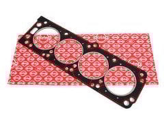 Opel Vectra B 2.0 / X20XEV Silindir Kapak Contası Elrign Marka  5607449-467.593