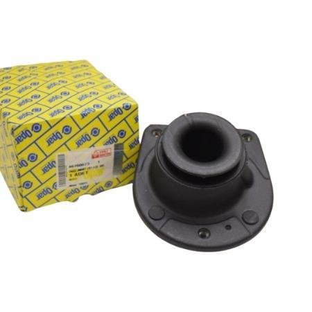 Fiat Albea Ön Sağ Amortisör Takozu Orijinal Opar 46760673 Fiyatı