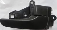 Mıtsubishi Lancer Ön Kapı İç Açma Kolu Sağ Taraf 2008-2016 İthal Marka 5716A180XA